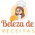 Logo beleza de receitas (1)